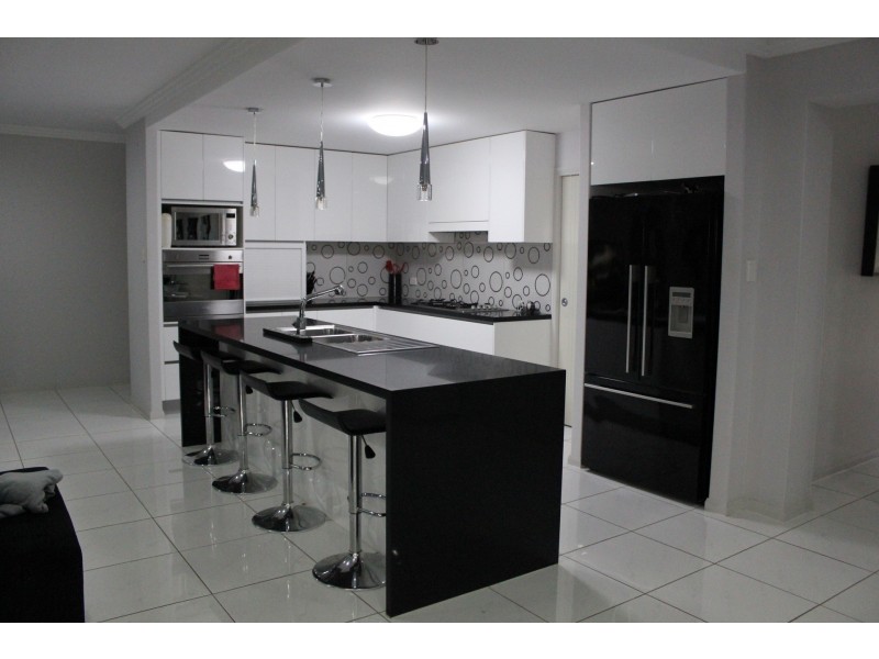 35 Peart Parade, Mount Cotton QLD 4165