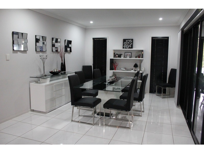 35 Peart Parade, Mount Cotton QLD 4165