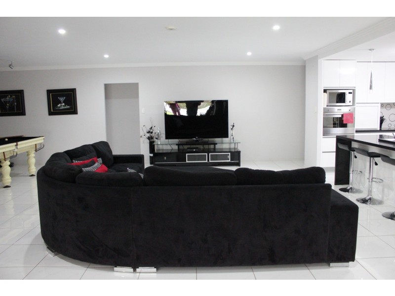 35 Peart Parade, Mount Cotton QLD 4165