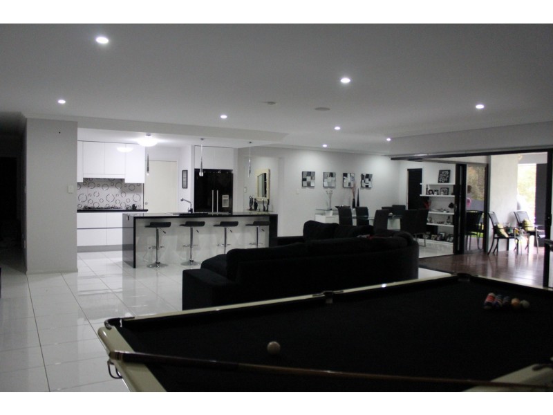 35 Peart Parade, Mount Cotton QLD 4165