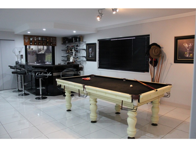 35 Peart Parade, Mount Cotton QLD 4165