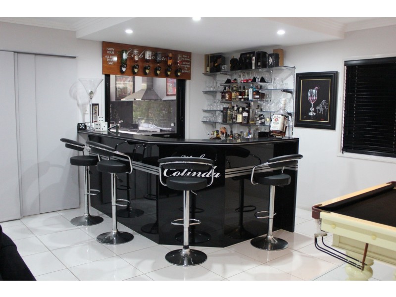 35 Peart Parade, Mount Cotton QLD 4165