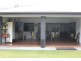 35 Peart Parade, Mount Cotton QLD 4165
