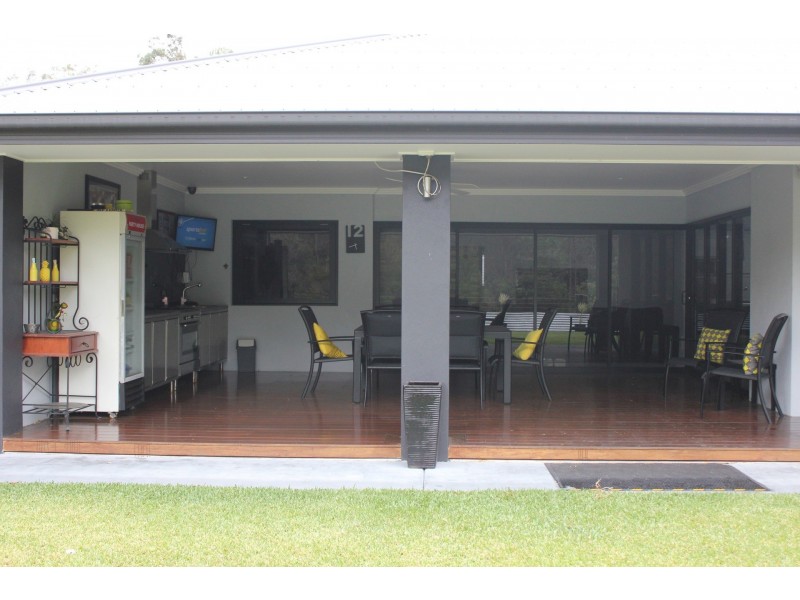 35 Peart Parade, Mount Cotton QLD 4165