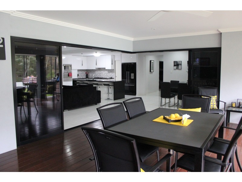 35 Peart Parade, Mount Cotton QLD 4165