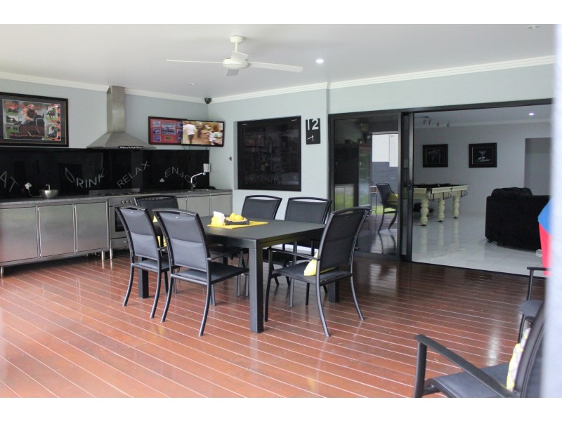 35 Peart Parade, Mount Cotton QLD 4165