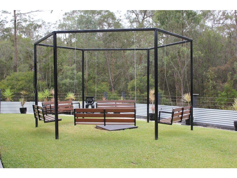 35 Peart Parade, Mount Cotton QLD 4165