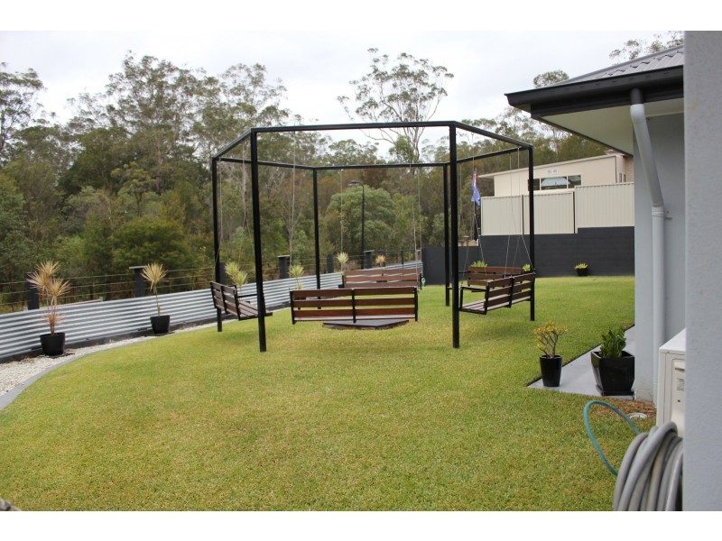 35 Peart Parade, Mount Cotton QLD 4165