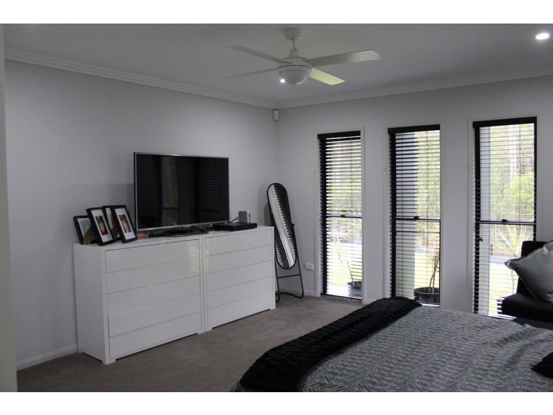 35 Peart Parade, Mount Cotton QLD 4165