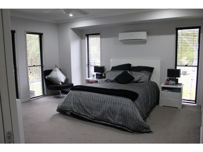 35 Peart Parade, Mount Cotton QLD 4165