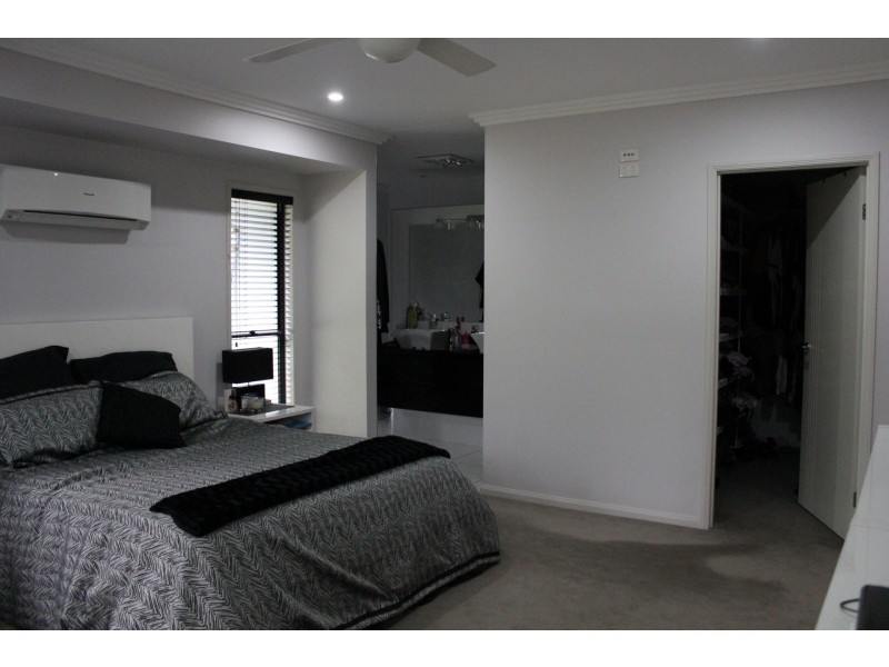 35 Peart Parade, Mount Cotton QLD 4165