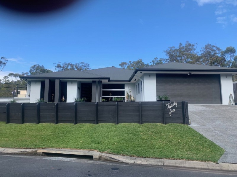 35 Peart Parade, Mount Cotton QLD 4165