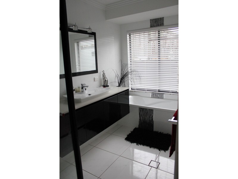 35 Peart Parade, Mount Cotton QLD 4165