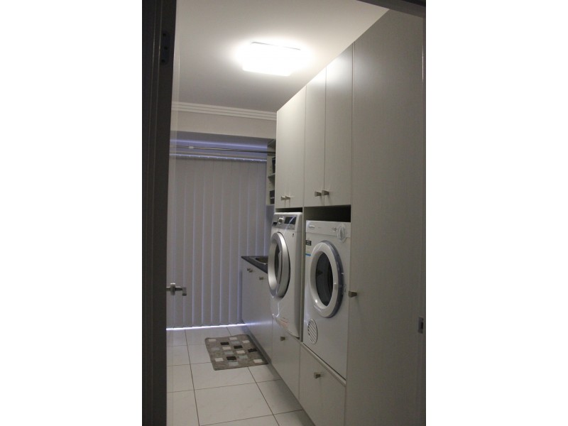 35 Peart Parade, Mount Cotton QLD 4165