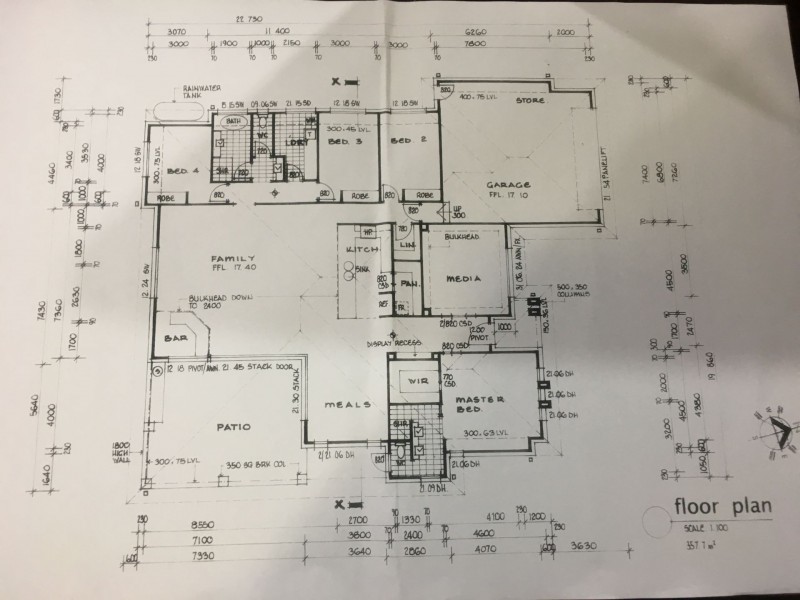 35 Peart Parade, Mount Cotton QLD 4165