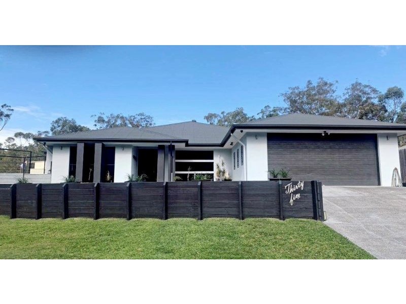 35 Peart Parade, Mount Cotton QLD 4165