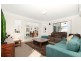 1 Jubilee Court, Bahrs Scrub QLD 4207