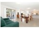 1 Jubilee Court, Bahrs Scrub QLD 4207