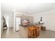 1 Jubilee Court, Bahrs Scrub QLD 4207