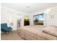 1 Jubilee Court, Bahrs Scrub QLD 4207