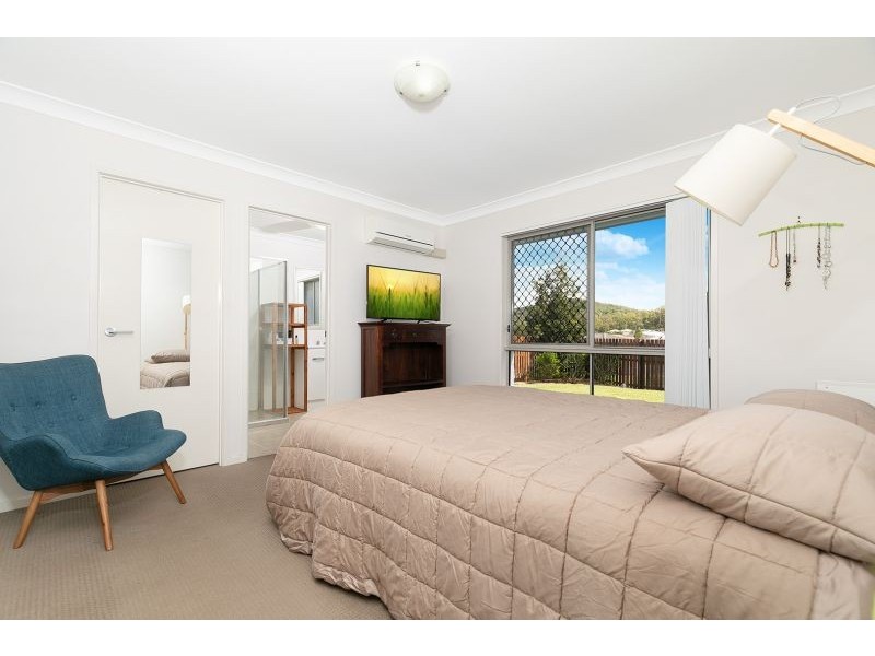 1 Jubilee Court, Bahrs Scrub QLD 4207