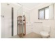 1 Jubilee Court, Bahrs Scrub QLD 4207