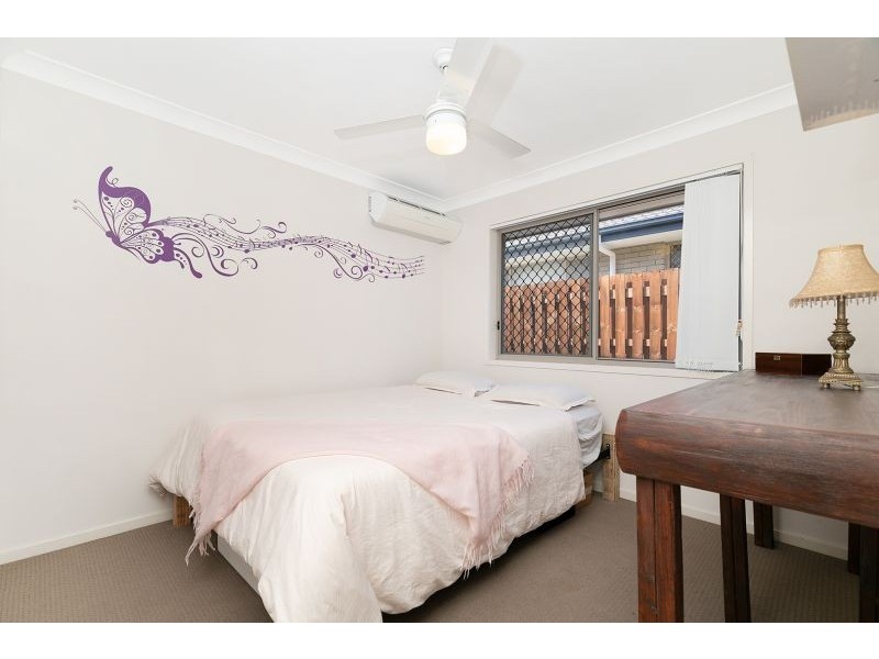 1 Jubilee Court, Bahrs Scrub QLD 4207