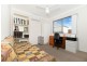 1 Jubilee Court, Bahrs Scrub QLD 4207