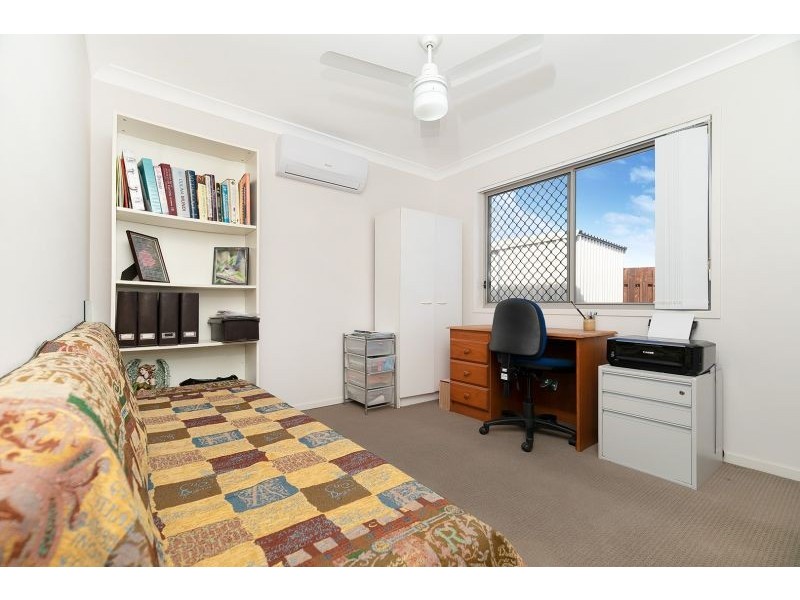 1 Jubilee Court, Bahrs Scrub QLD 4207