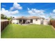 1 Jubilee Court, Bahrs Scrub QLD 4207
