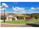 1 Jubilee Court, Bahrs Scrub QLD 4207