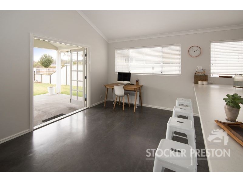 6 Noreuil Circuit, Cowaramup WA 6284