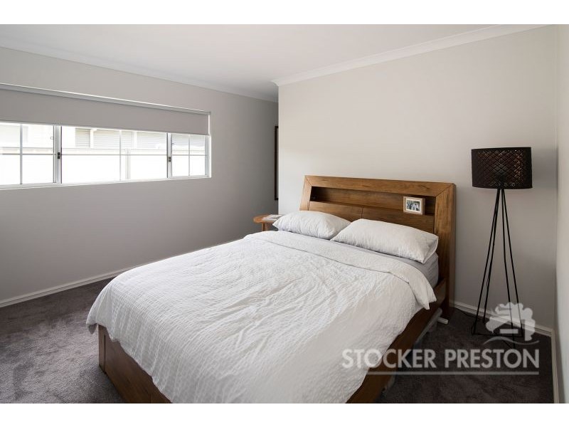 6 Noreuil Circuit, Cowaramup WA 6284