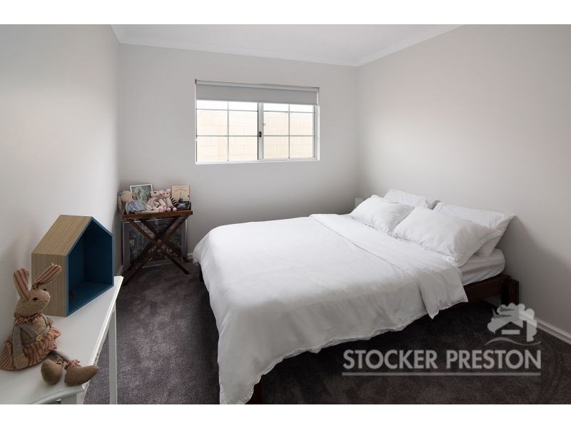 6 Noreuil Circuit, Cowaramup WA 6284