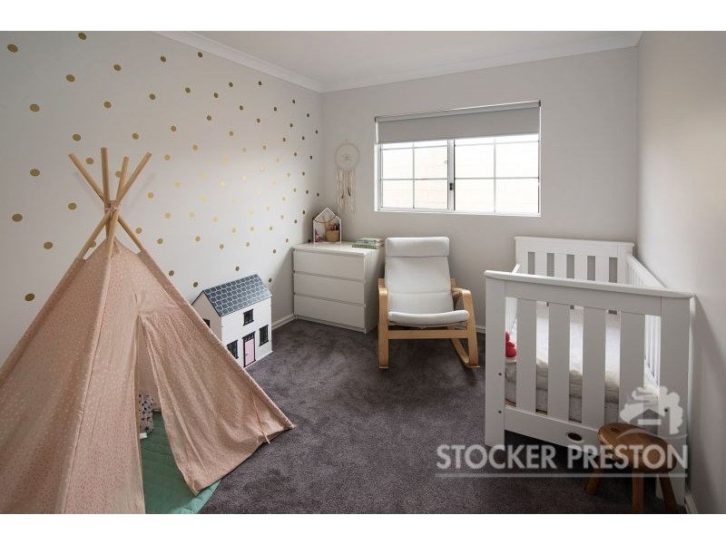 6 Noreuil Circuit, Cowaramup WA 6284