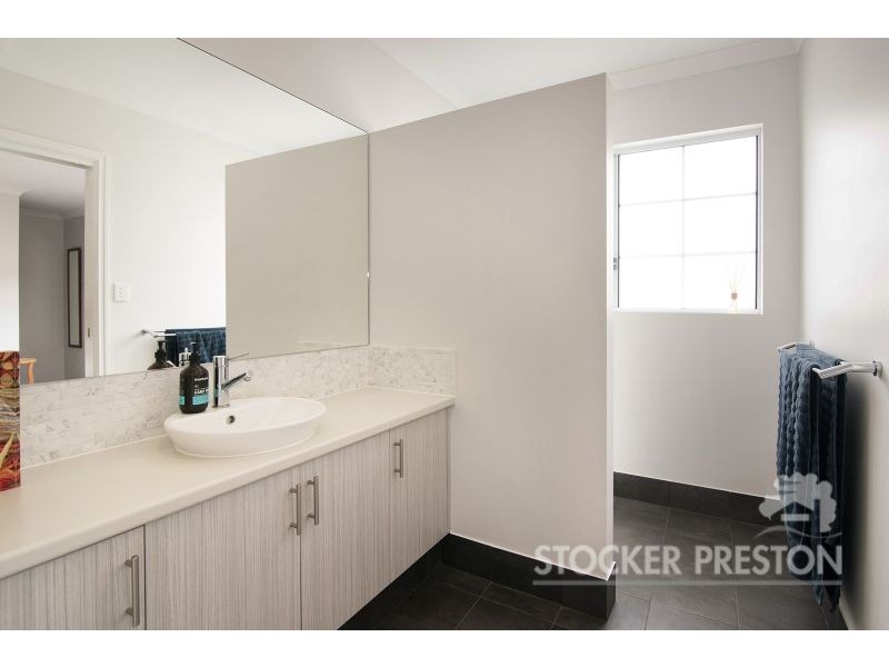 6 Noreuil Circuit, Cowaramup WA 6284