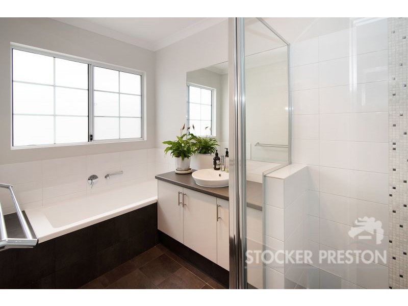 6 Noreuil Circuit, Cowaramup WA 6284