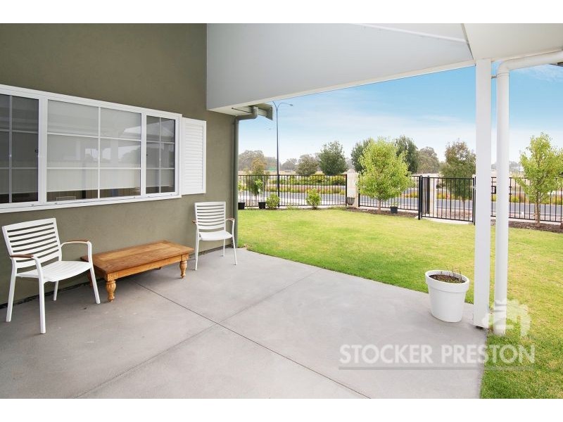 6 Noreuil Circuit, Cowaramup WA 6284