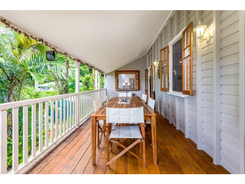 41 Palmerston Street, Aeroglen QLD 4870