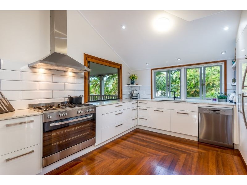 41 Palmerston Street, Aeroglen QLD 4870