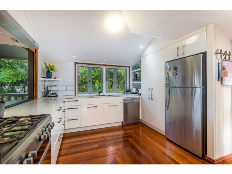 41 Palmerston Street, Aeroglen QLD 4870