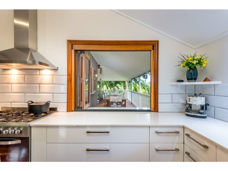 41 Palmerston Street, Aeroglen QLD 4870