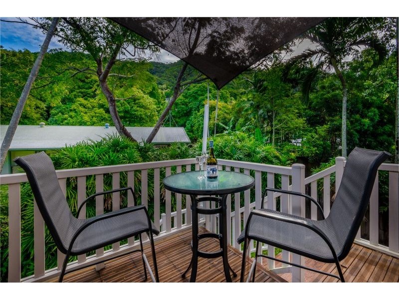 41 Palmerston Street, Aeroglen QLD 4870