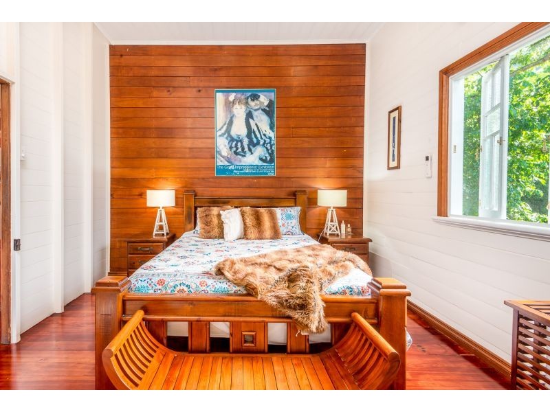 41 Palmerston Street, Aeroglen QLD 4870