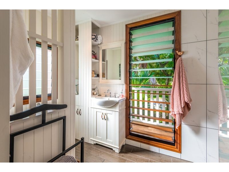 41 Palmerston Street, Aeroglen QLD 4870