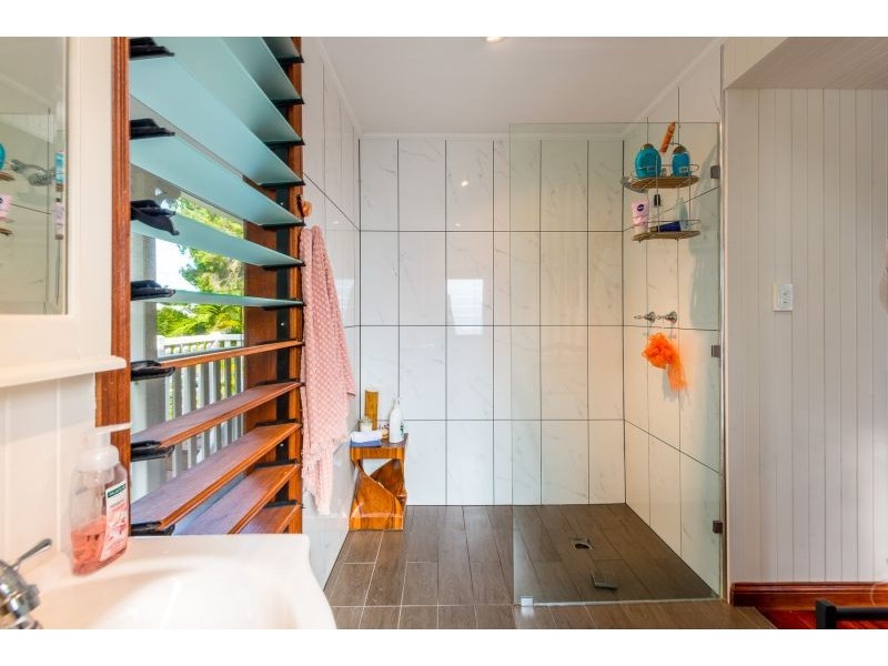 41 Palmerston Street, Aeroglen QLD 4870