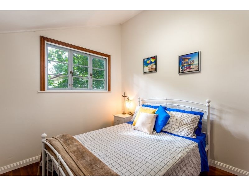 41 Palmerston Street, Aeroglen QLD 4870