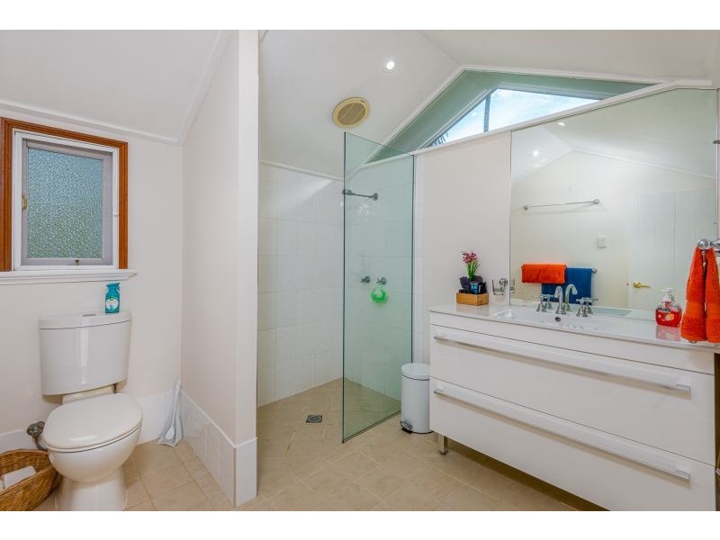 41 Palmerston Street, Aeroglen QLD 4870