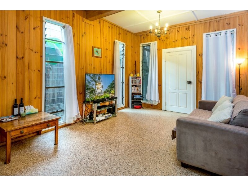 41 Palmerston Street, Aeroglen QLD 4870