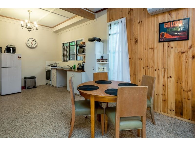 41 Palmerston Street, Aeroglen QLD 4870